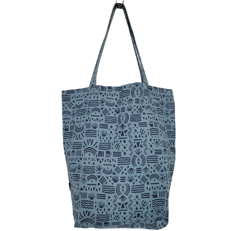 楽天市場】patagonia パタゴニア STY48775SP16 Headway Tote ヘッド