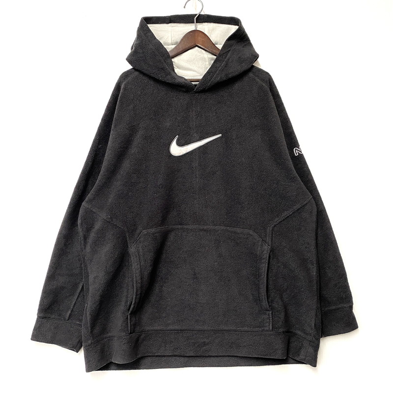 楽天市場】【中古品】【メンズ】 NIKE ナイキ FB8576-476 パーカー