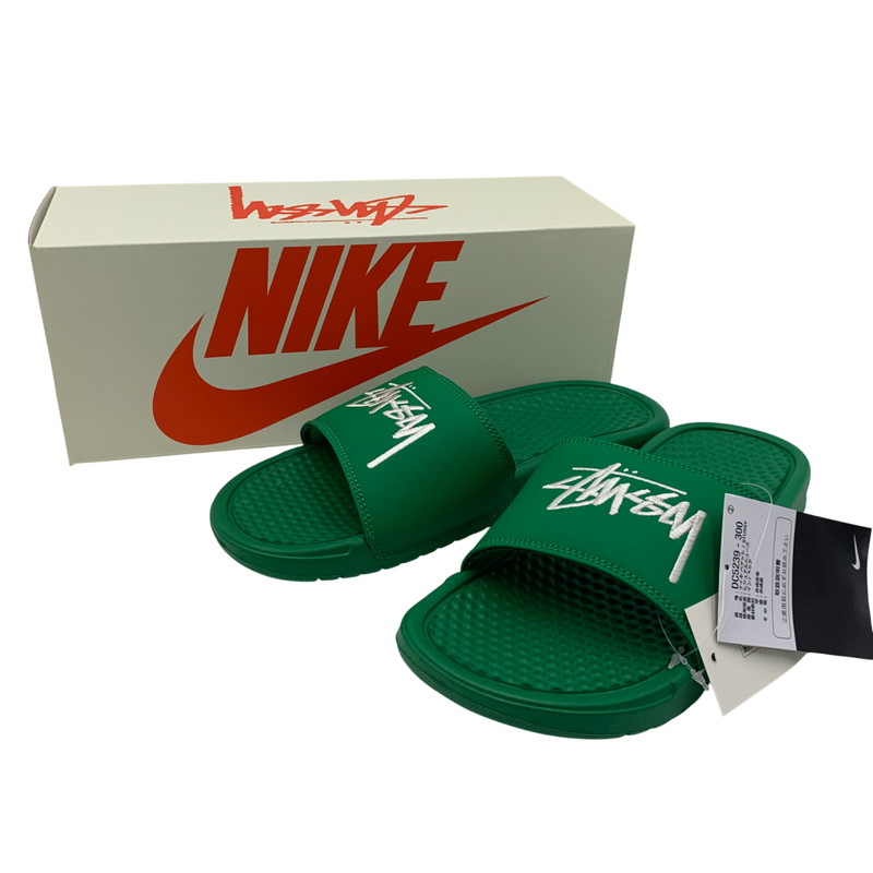 楽天市場】[ ポイントUP & 最大2000円OFFクーポン ] NIKE BENASSI