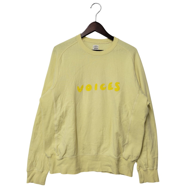 楽天市場】ANATOMICA アナトミカ プルオーバー スウェット パーカー