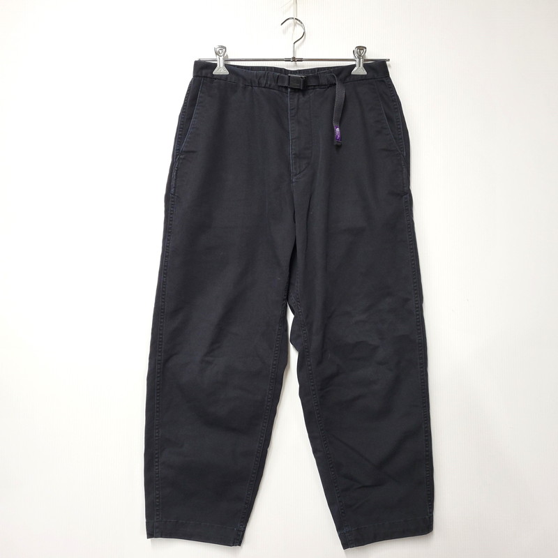 楽天市場】【中古】【新古品・未使用品】THE NORTH FACE PURPLE LABEL