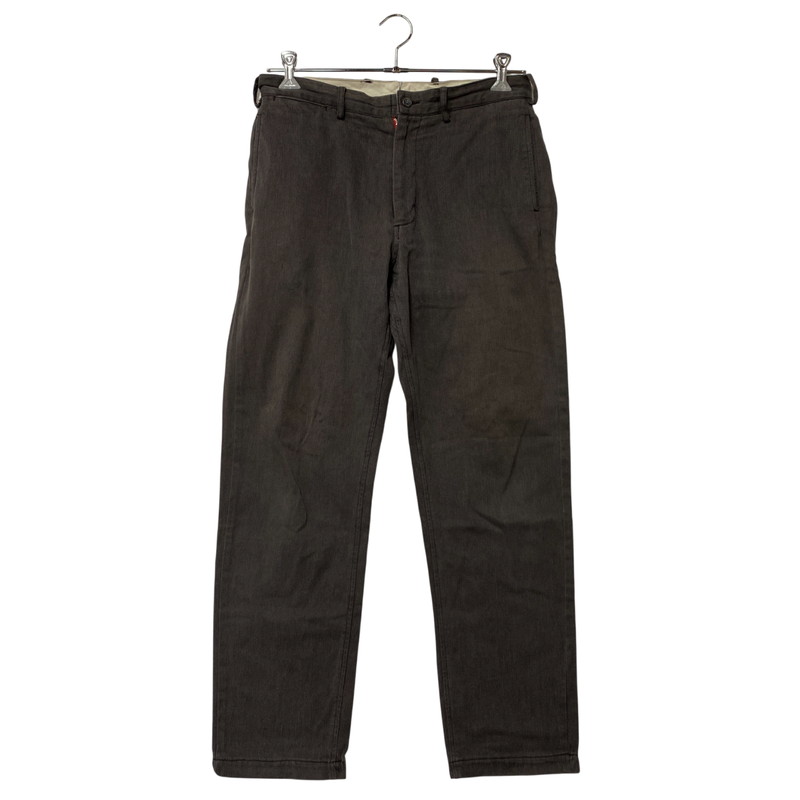 楽天市場】【中古】 ENGINEERED GARMENTS (エンジニアードガーメンツ