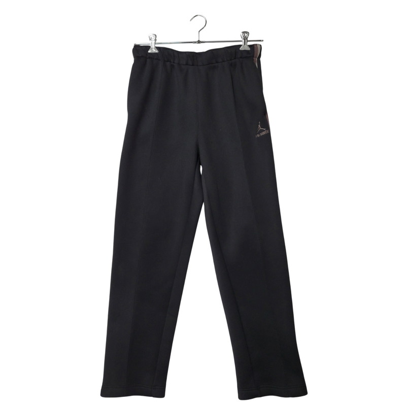 楽天市場】JORDAN A MA MANIERE TROUSER Size-M DJ9751-652 ジョーダン