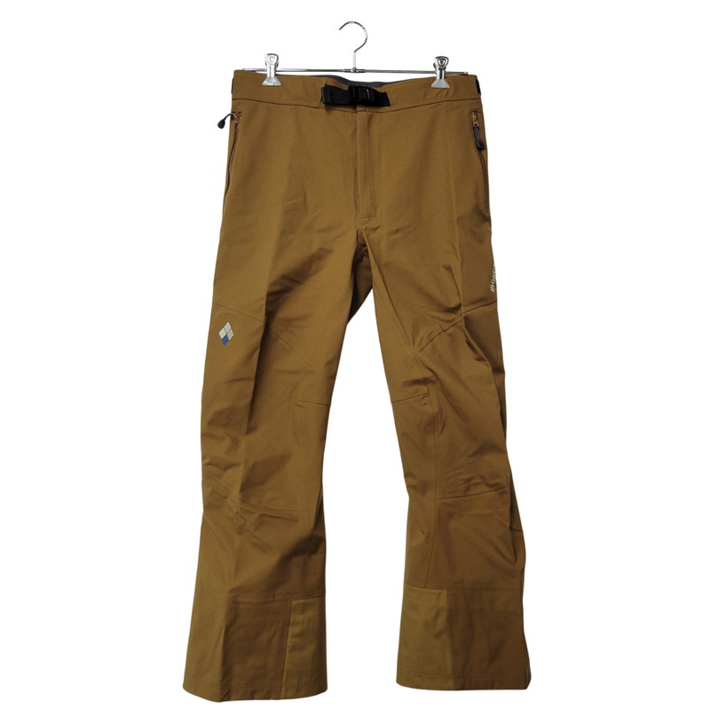 楽天市場】Mont-Bell モンベル パンツ サイズ:XXL-S ストレッチ