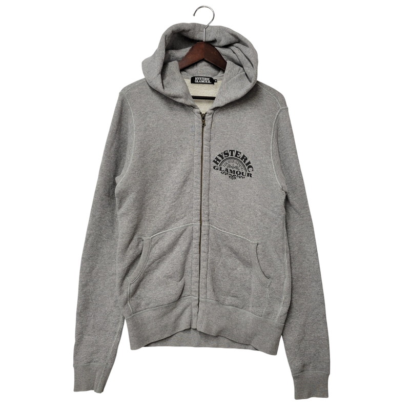 楽天市場】HYSTERIC GLAMOUR ヒステリックグラマー パーカー 楽天市場】HYSTERIC GLAMOUR ヒステリックグラマー パーカー