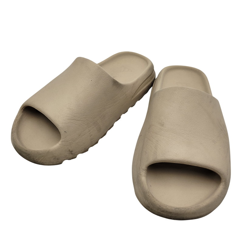 adidas YEEZY SLIDE BONE イージースライド ボーン Yeezy Slide 