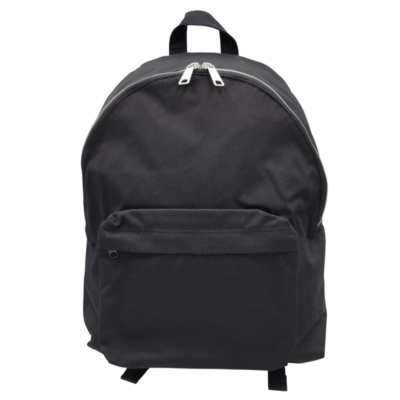 【中古美品】【メンズ/レディース】 CARHARTT WIP カーハートダブリューアイピー NEWHAVEN BACKPACK I032883 ニューヘブンバックパック リュック バッグ カバン 鞄 188-260406-as-07-izu カラー:ブラック 万代Net店|万代Net店