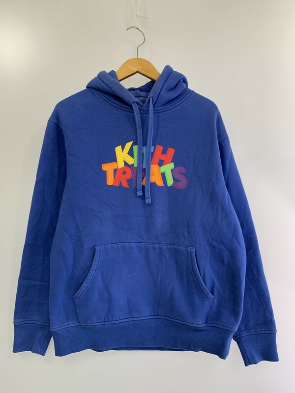 楽天市場】【中古品】【メンズ】 GEEKS ギークス DOWBL ZIP HOODIE
