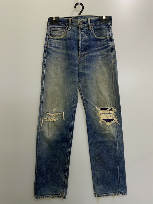 リーバイス Levi’s ７０２ W３１ ９０’ｓ リーバイス 702のおすすめ人気商品一覧 通販 - Yahoo!ショッピング