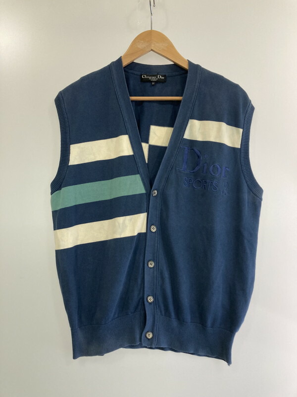 楽天市場】極美品 Dior × DENIM TEARS ディオール デニム