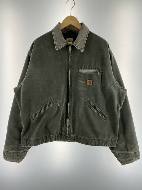 楽天市場】【中古】【メンズ】 THE FLAT HEAD ザフラットヘッド DOBBY JACKET Lot.6005WS ドビージャケット アウター  アメカジ系 145-241025-rs-05-fur サイズ：38 カラー：ベージュ系 万代Net店 : 万代Net店