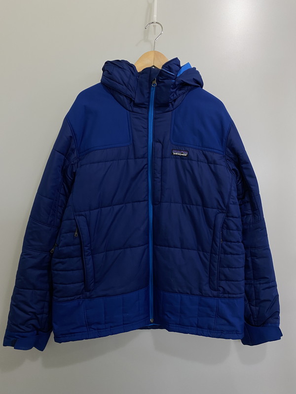 楽天市場】【中古】【メンズ】 patagonia パタゴニア 83505 楽天市場】【中古】【メンズ】 patagonia パタゴニア 83505