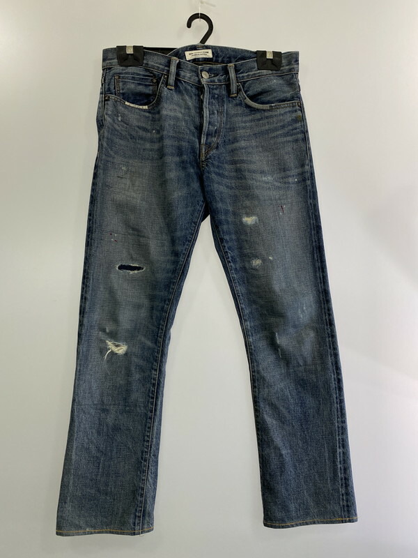 楽天市場】Ron Herman ロンハーマン パンツ サイズ:32 24SS エイジング