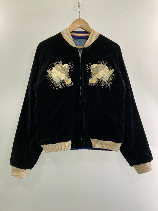 楽天市場】【中古】【メンズ】 THE FLAT HEAD ザフラットヘッド DOBBY JACKET Lot.6005WS ドビージャケット アウター  アメカジ系 145-241025-rs-05-fur サイズ：38 カラー：ベージュ系 万代Net店 : 万代Net店