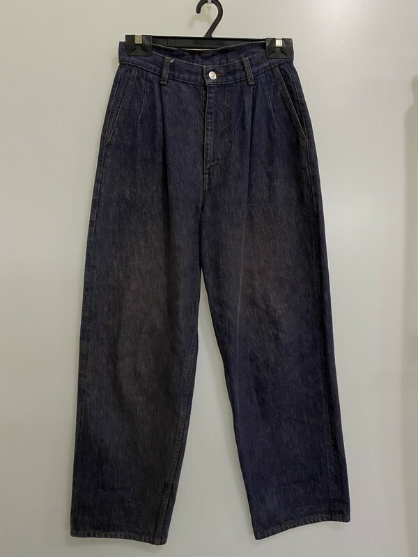 楽天市場】【中古】【メンズ】 STANDARD CALIFORNIA