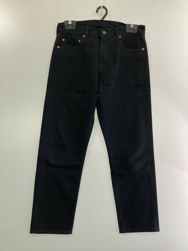 楽天市場】【中古】【メンズ】 STANDARD CALIFORNIA