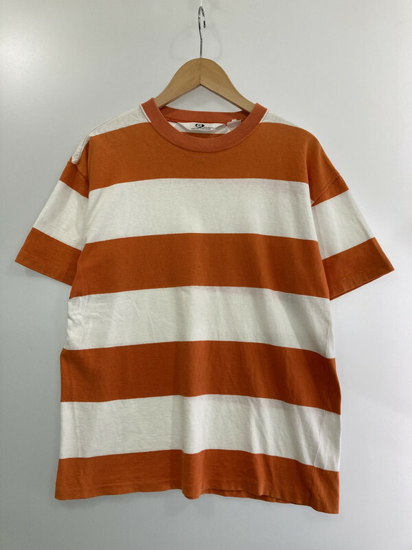00s good enough 4 the future photo tee 小岩店 | What'z up
