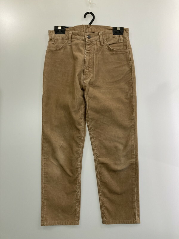 楽天市場】【中古品】【メンズ】 STANDARD CALIFORNIA