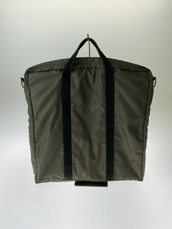 【高級感】コムデギャルソンオムドゥ トートバッグ 楽天市場】【月間優良ショップ 8度受賞】 新品 コムデギャルソン