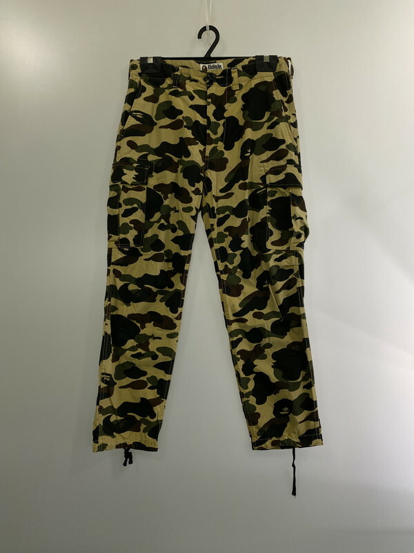 楽天市場】【中古】ア ベイシング エイプ A BATHING APE SHARK