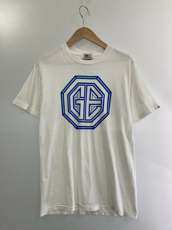 GOODENOUGHシャツ 楽天市場】GOOD ENOUGH グッドイナフ Tシャツ サイズ:M 00s