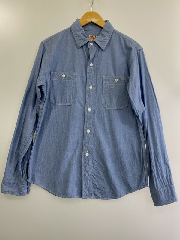楽天市場】【中古】【メンズ】 SASSAFRAS ササフラス LS WORK 楽天市場】【中古】【メンズ】 SASSAFRAS ササフラス LS WORK