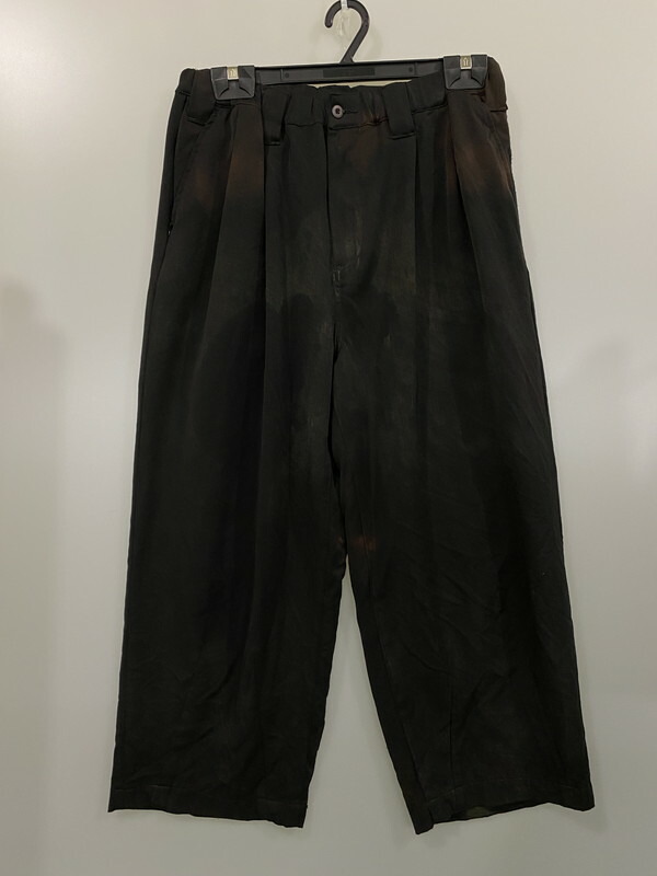 楽天市場】【中古】【メンズ】 STANDARD CALIFORNIA
