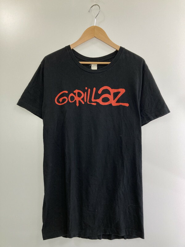 GHOST GOLF GANG ゴーストゴルフギャング GGGロゴポロシャツ 黒 楽天市場】【中古】GHOST GOLF GANG ゴースト ゴルフ ギャング 半袖