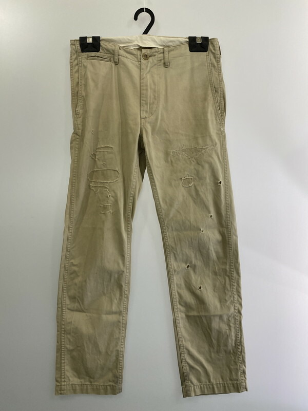 楽天市場】【中古】HYSTERIC GLAMOUR 02213AP01 LEOPARD柄