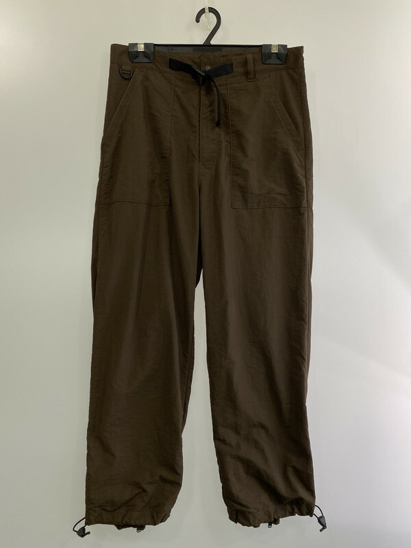 アンダーカバー the shepherd コーデュロイパンツ Yahoo!オークション -「the shepherd undercover」(ボトムス