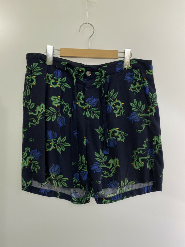 楽天市場】【中古】【メンズ】UNUSED アンユーズド SUGARHILL