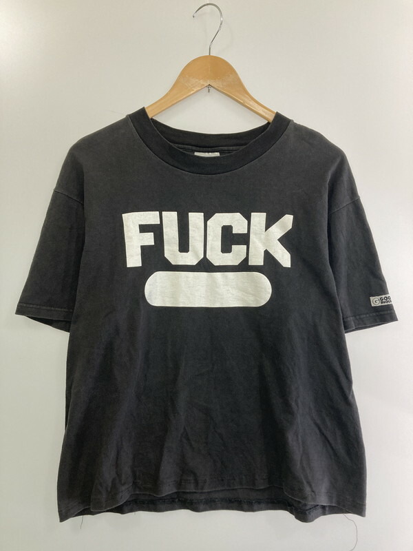 楽天市場】【メンズ】 GOOD ENOUGH×FINESSE グッドイナフ