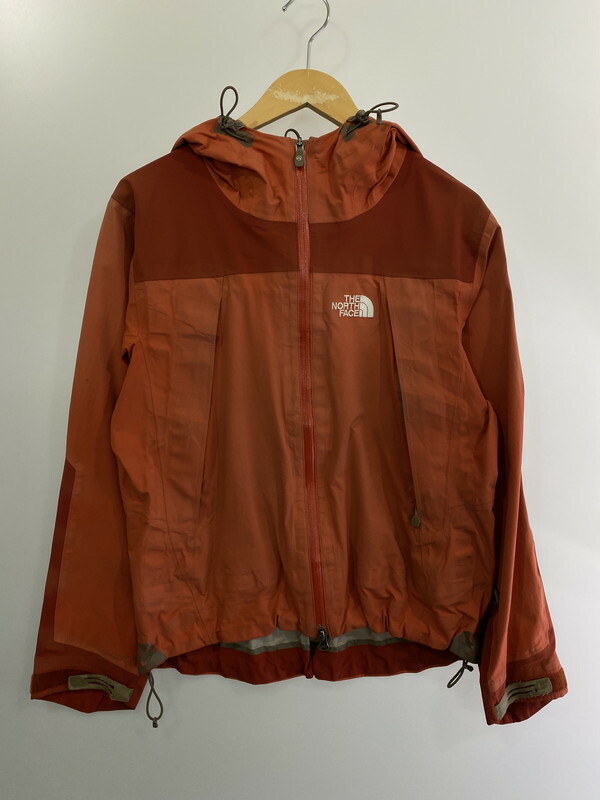 楽天市場】【中古】【メンズ】 THE NORTH FACE ザ・ノース 楽天市場】【中古】【メンズ】 THE NORTH FACE ザ・ノース