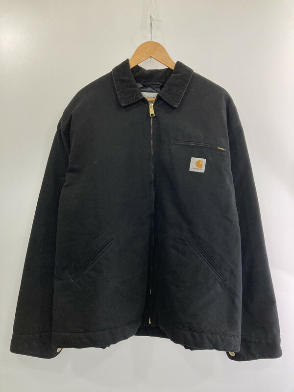 楽天市場】【中古】【メンズ】 THE FLAT HEAD ザフラットヘッド DOBBY JACKET Lot.6005WS ドビージャケット アウター  アメカジ系 145-241025-rs-05-fur サイズ：38 カラー：ベージュ系 万代Net店 : 万代Net店