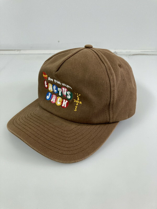 New Era 59FIFTY トラビススコット キャップ 7 1/2 New Era 59FIFTY トラビススコット キャップ 7 1/2 楽天市場