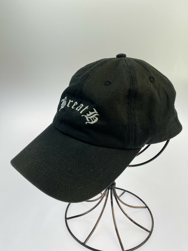 BADHOP BREATH × MITCHELL&NESS キャップ新品 Mitchell & Ness Breath キャップ badhop