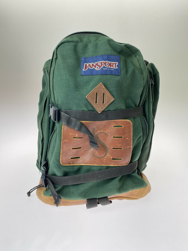 楽天市場】80s-90s USA製 JANSPORT 2WAY リュック ボストン