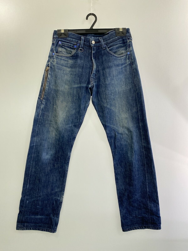 楽天市場】FRAGMENT DESIGN フラグメントデザイン FM250-0002