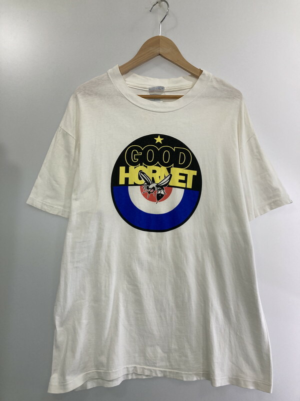 楽天市場】GOODENOUGH グッドイナフ 半袖 Tシャツ T Shirt