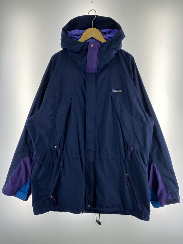 楽天市場】【中古】【メンズ】 patagonia パタゴニア 83505 楽天市場】【中古】【メンズ】 patagonia パタゴニア 83505