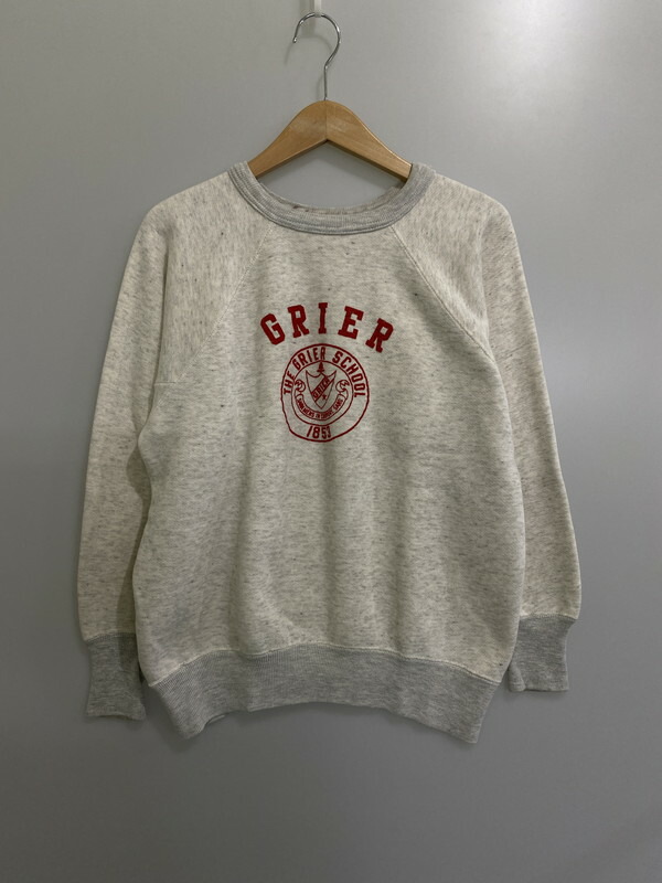 楽天市場】U.S.VINTAGE ヴィンテージ 50〜60s 2段 カラー