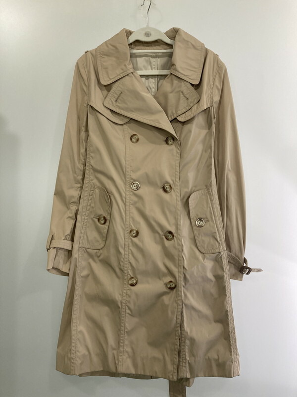 楽天市場】【中古】MONCLER GENIUS×J．W．ANDERSON「CASSIDY」 ダウン