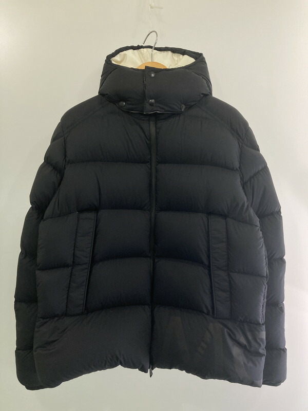 楽天市場】MONCLER【モンクレール】HANTIUM GIUBBOTTO バックプリント