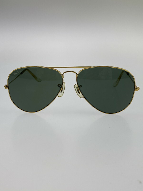 Ray-Ban サングラス W1945 楽天市場】【中古】 Ray Ban (レイバン) B&L社製 ボシュロム