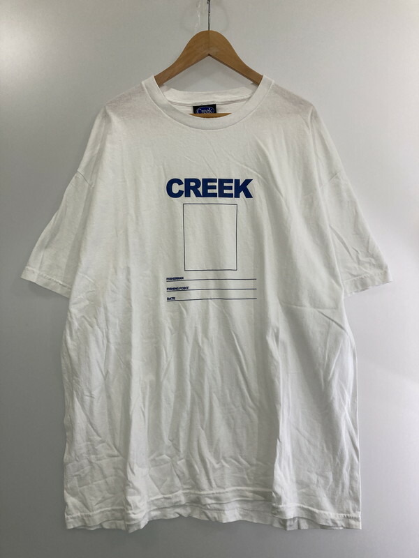 楽天市場】Creek Anglers Device クリークアングラーズデバイス