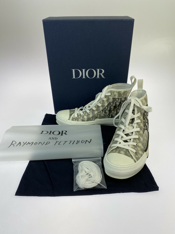 楽天市場】【中古品】【メンズ】 DIOR HOMME ディオール・オム