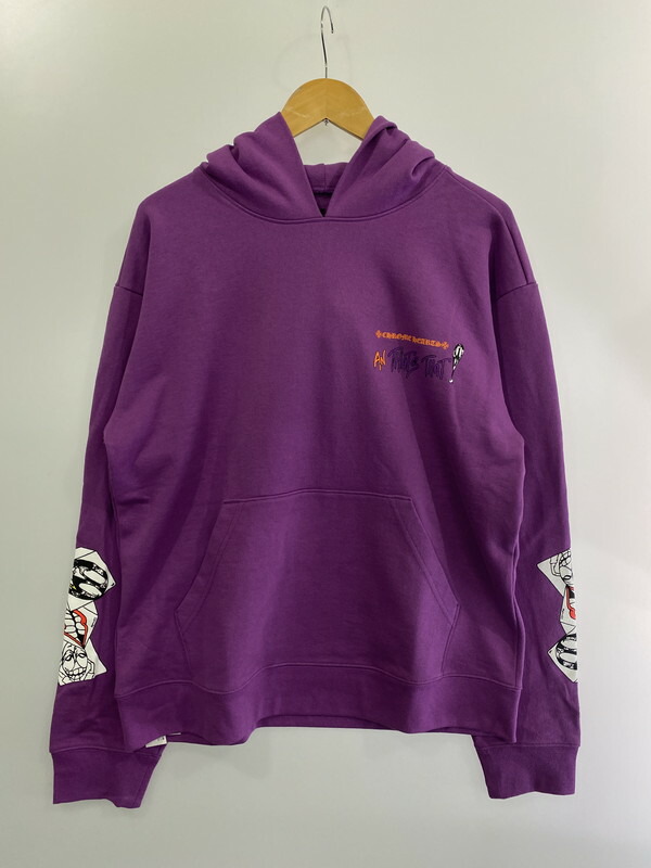 ChromeHearts Matty Boy PPO SEXRCD GW限定価格 楽天市場】【中古】CHROME HEARTS×MATTY BOY21AW「PPO SEXRCD HD