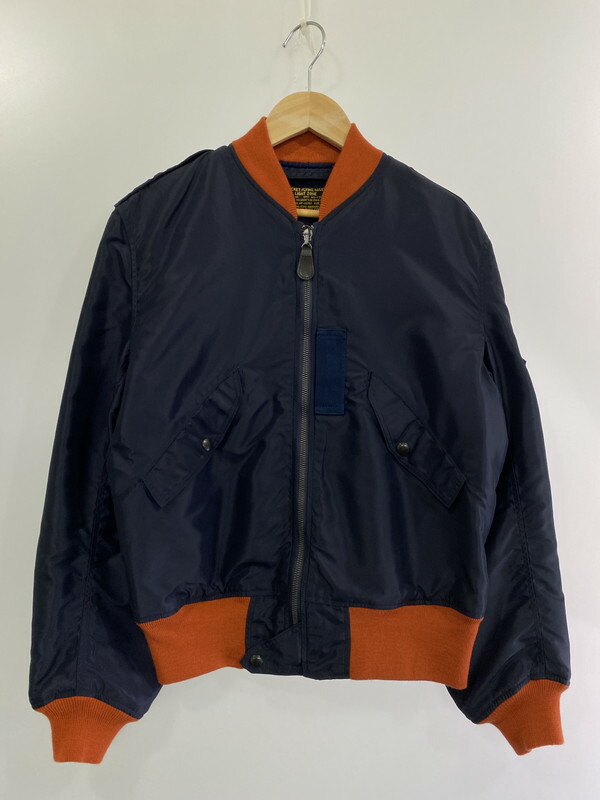 楽天市場】【中古】SUGAR CANE × BUZZ RICKSON'S ｼｭｶﾞｰｹｰﾝxﾊﾞｽﾞﾘｸｿﾝｽﾞ