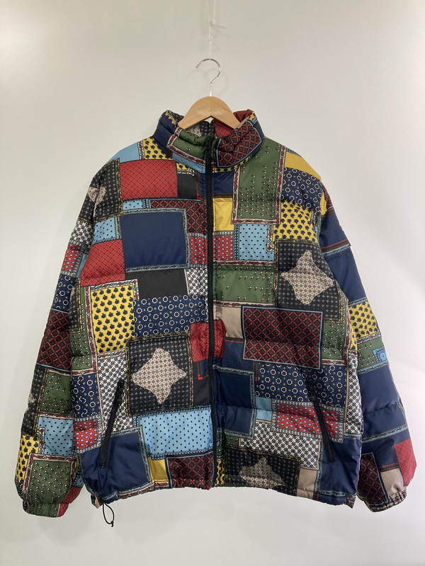 【希少】カツキ着用 stussy 20ss ブルゾン ジャケット チェック 2025年最新】ステューシー チェック ジャケットの人気アイテム