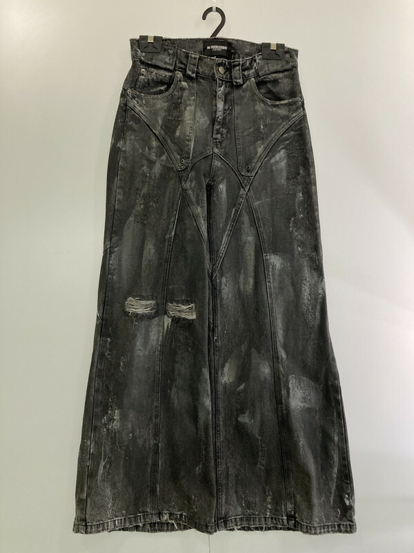 楽天市場】【中古】【メンズ】 NO/FAITH STUDIOS WAVE CARGO 楽天市場】【中古】【メンズ】 NO/FAITH STUDIOS WAVE CARGO